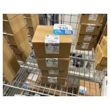 A-B Flex 5094 RTB Screws & Mounting Base