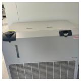 Thermo Scientific Therma Flex 15000 Chiller
