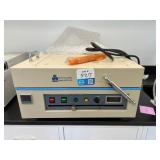 MTI Compact Tape Casting Coater