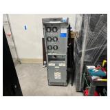 EATON 9355-30 Uninterruptible Power Supply