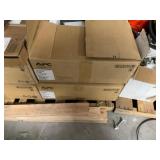 APC SRT96BP 3kva Battery Pack