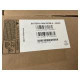 Eaton 9PXM 20kva Battery Module