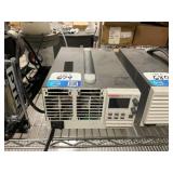 Keithley 2260B-80-27
