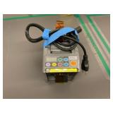 Frifreego Automatic Tape Dispenser