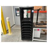 Server Rack