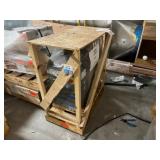 New AEC TC120 Temperature Control Unit