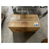 New Badger Meter SEVA-200-AOUDCZ Electronic Valve