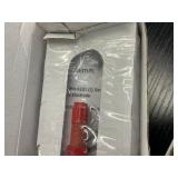 Mettler Toledo PH Sensor