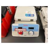 Thermo Scientific SP88857100 Cimarec+ Digital Stir