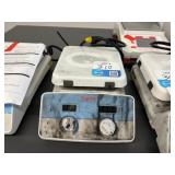 Thermo Scientific SP88857100 Cimarec+ Digital Stir