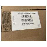 Eaton 9PXM 20kva Battery Module