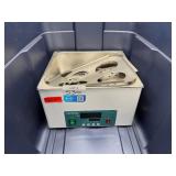 Faithful DK-2000-IIIL Water Bath