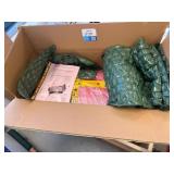 Thermo Scientific eConnection Box