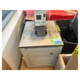 Julaba FP 50 Refrigerated Heating Circulator Bath
