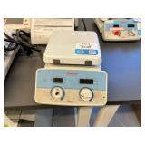 Thermo Scientific SP88857100 Cimarec+ Digital Stir