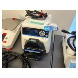 Cole-Parmer MasterFlex L/S Peristaltic Pump