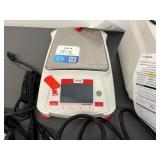 Ohaus AX2202 Precision Balance