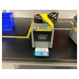 ZCUT-9 Automatic Dispenser