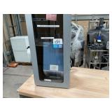 QSonica Q700 Sonicator