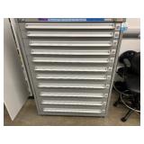 LYON 12-Drawers Cabinets