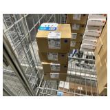 New A-B Flex 5000 I/O 5094 RTB Block Screws