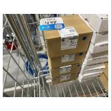 New A-B Flex 5000 I/O 5094 RTB CJC Screws