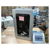 QSonica Q55 Sonicator