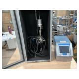 QSonica Q700 Sonicator