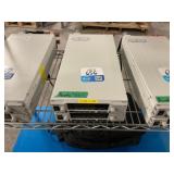 TDK- Lambda Genesy+ DC Power Supply