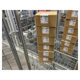 New A-B Flex 5094 Mounting Bases