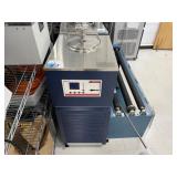 Across International -80ï¿½C Cold Trap