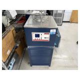 Across International -80ï¿½C Cold Trap