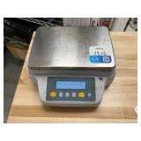 Hogentogler RB16001 Precision Balance
