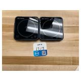 IKA Twister S099 Magnetic Stirrers