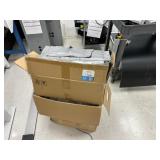 Thermo Bags & E-Fuel Samples