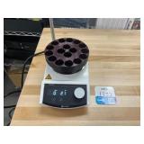Heidolph Hei-Tec Magnetic Stirrer