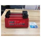 New Era NE-300 Syringe Pump