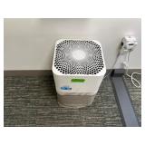 Blueair Blue Pure 211+ Air Purifier