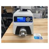 Cole-Parmer Peristaltic Pump