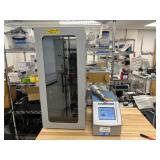 Qsonica Q700 Sonicator / Ultrasonic Homogenizer &