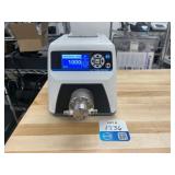 Cole-Parmer Peristaltic Pump