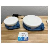 Thermo Scientific Mag-Stirrers