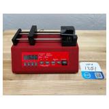 New Era NE-300 Syringe Pump