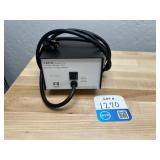 J-KEM Scientific 210 Temperature Controller