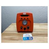 Loctite 98666 Digital Syringe Dispenser