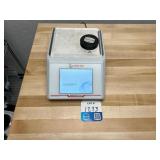 Anton Paar Abbemat 3100 Refractometer