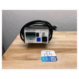 J-KEM Scientific 210 Temperature Controller