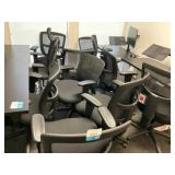 Office Chairs