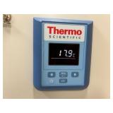 Thermo Scientific Heratherm OGS180 Oven