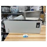 Julabo PURA 22 Water Bath